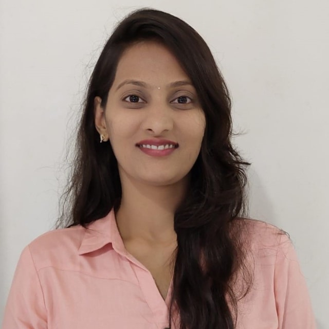 Sreedevi