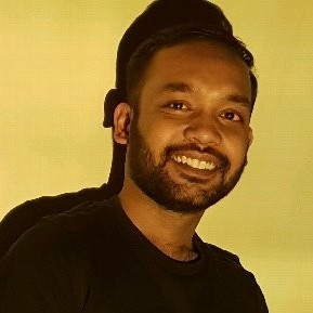 rahul