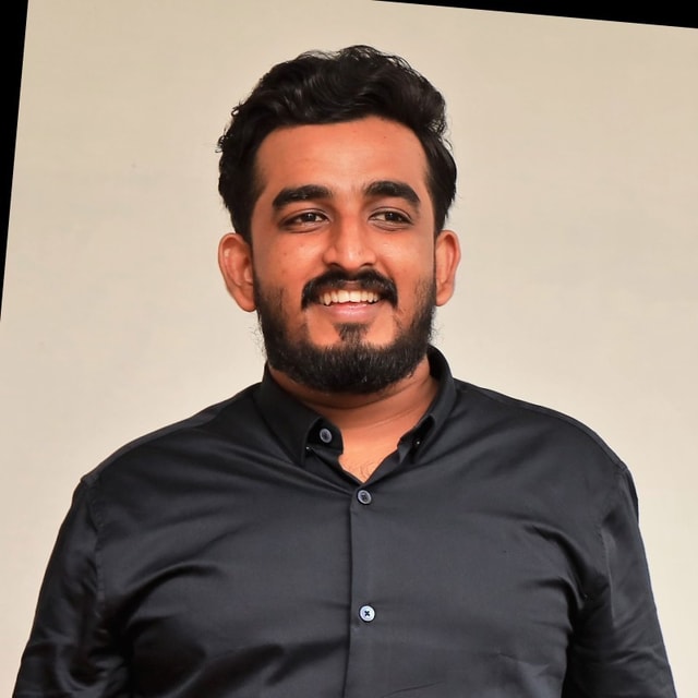 SHAHANAB