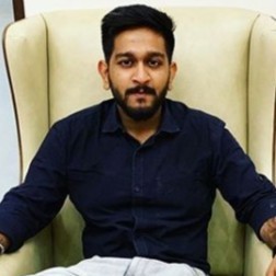 Atul