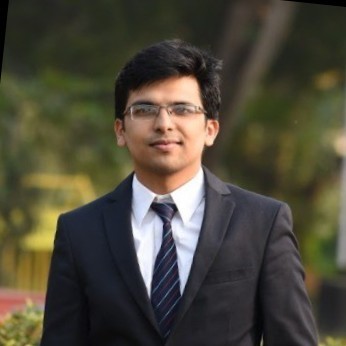 Nishant