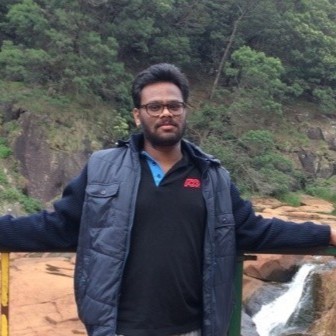 Kambala