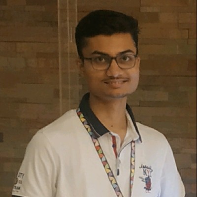 Shobhit