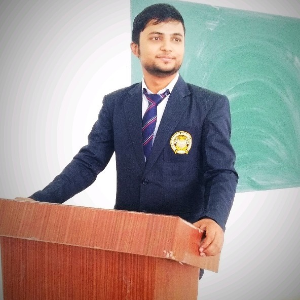 Abhijeet