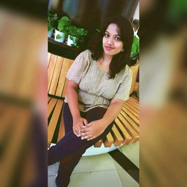 Riya