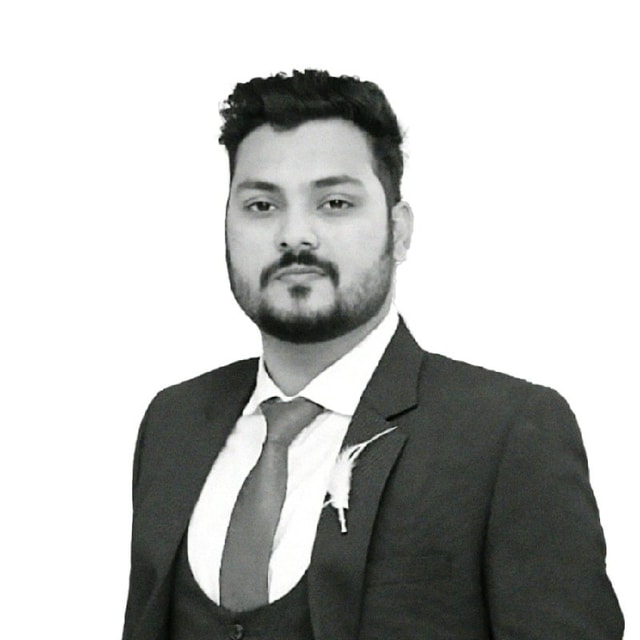 Salman