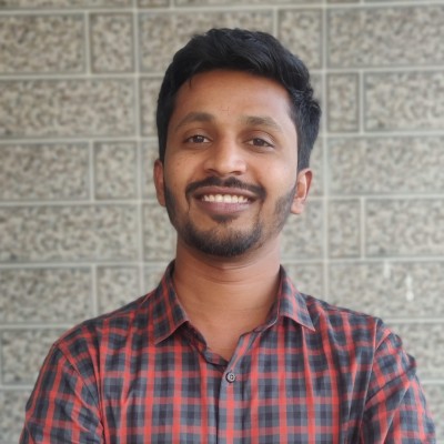 Akash