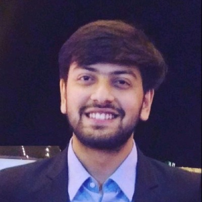 Pranshu