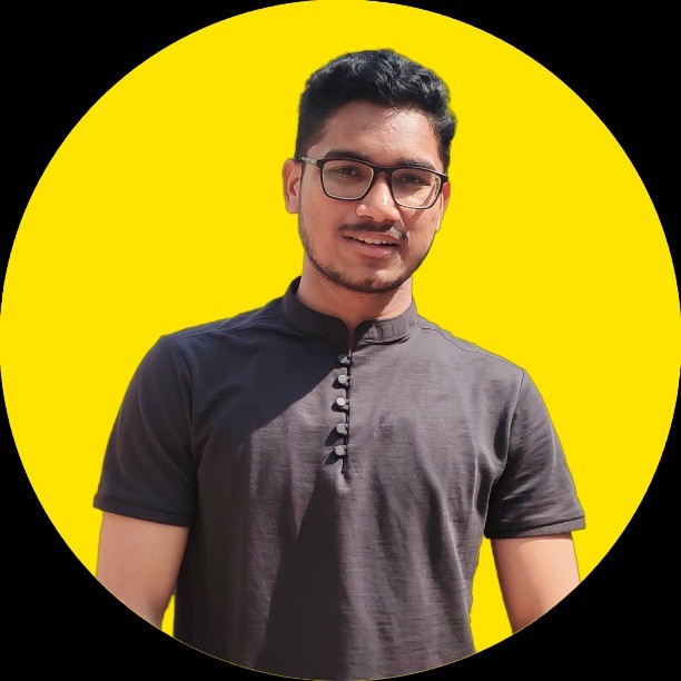Rahul