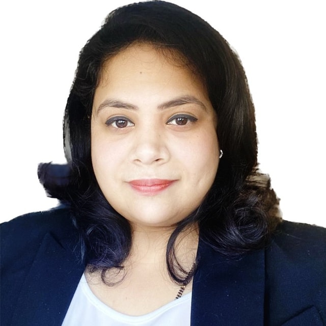 Divya