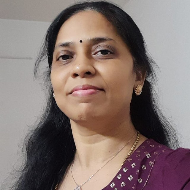 Suchitra