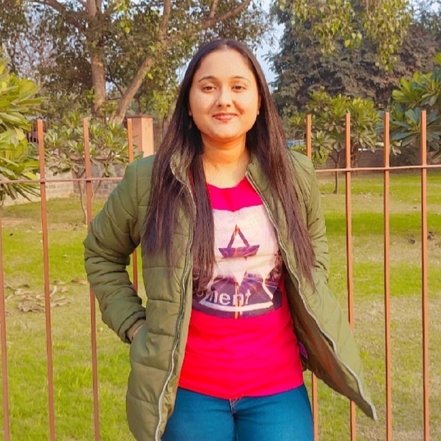Nilima