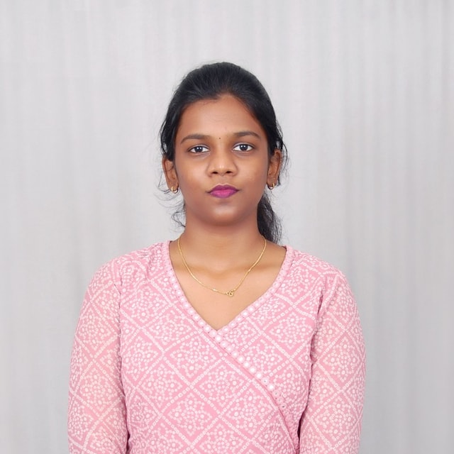 Roshini