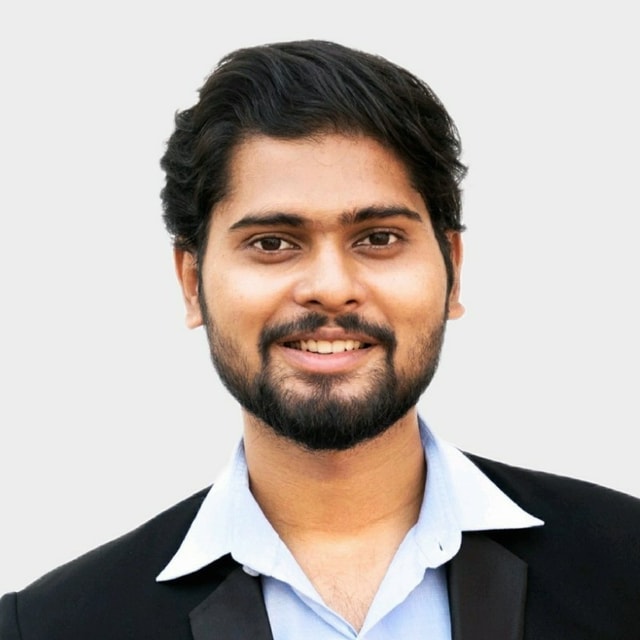Keerthi