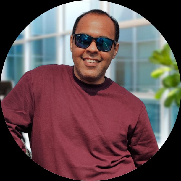 Vikas