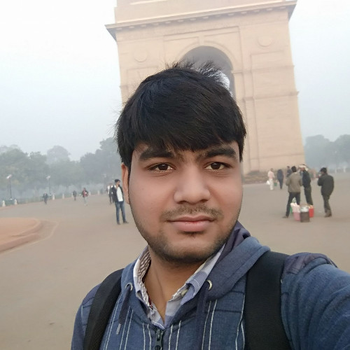 Abhay