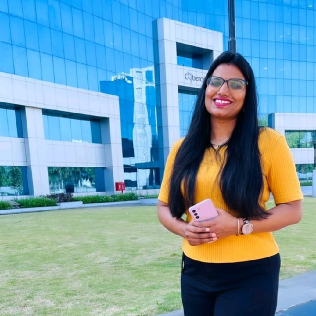 Swati