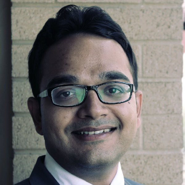 Rahul