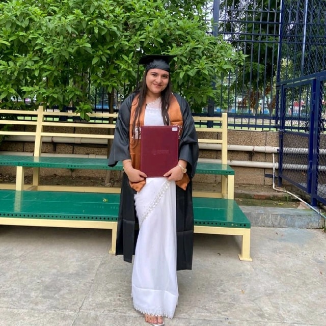 Mansi