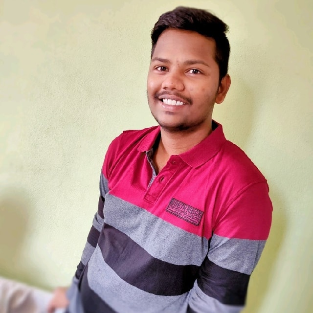 Venkat