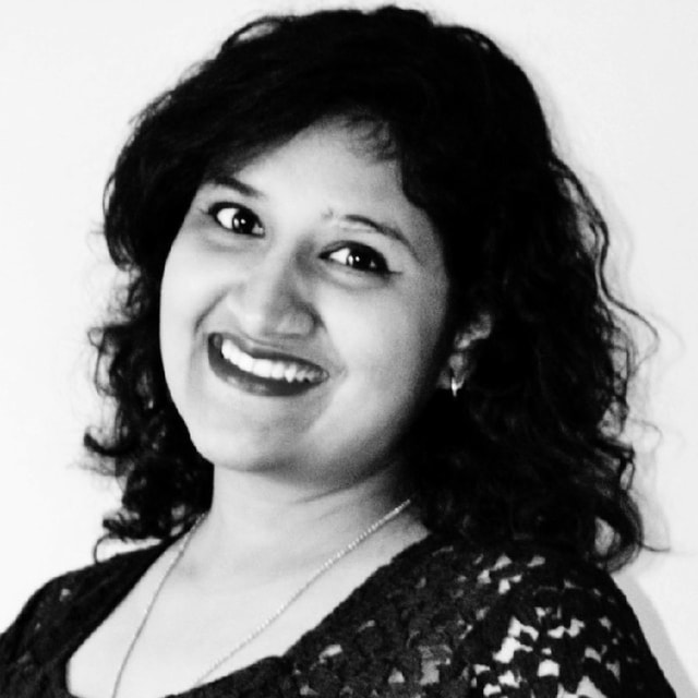 Sohini