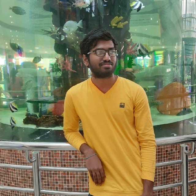 VINAY