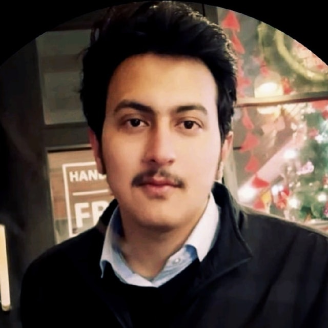 Jai