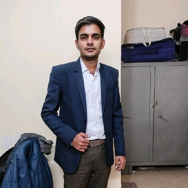 Sunil