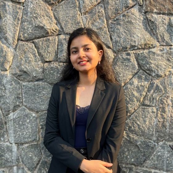 Sharayu