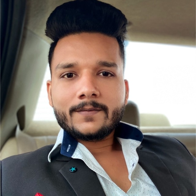 Rahul