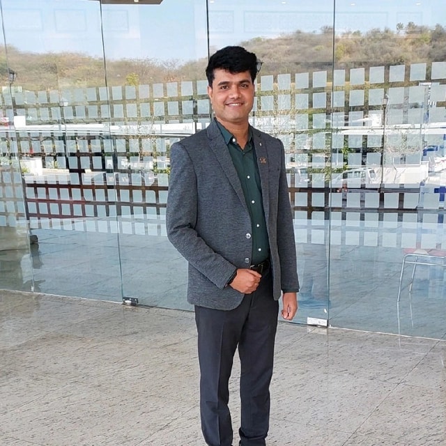Aman
