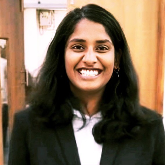 Nuthalapati