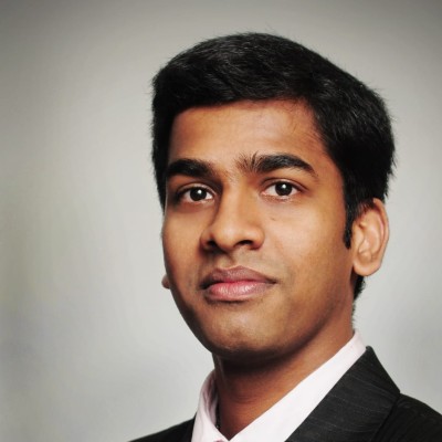 Rajan