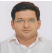 Aditya