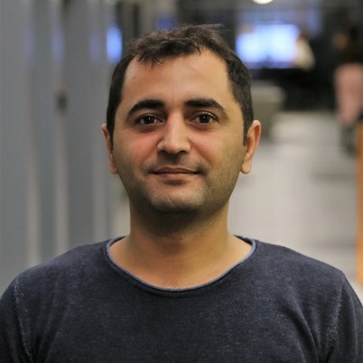 Huseyn
