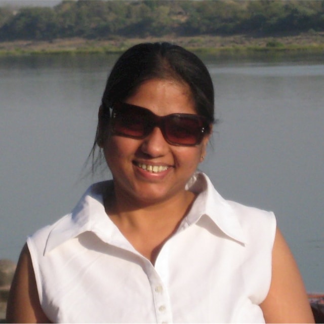 Jyoti