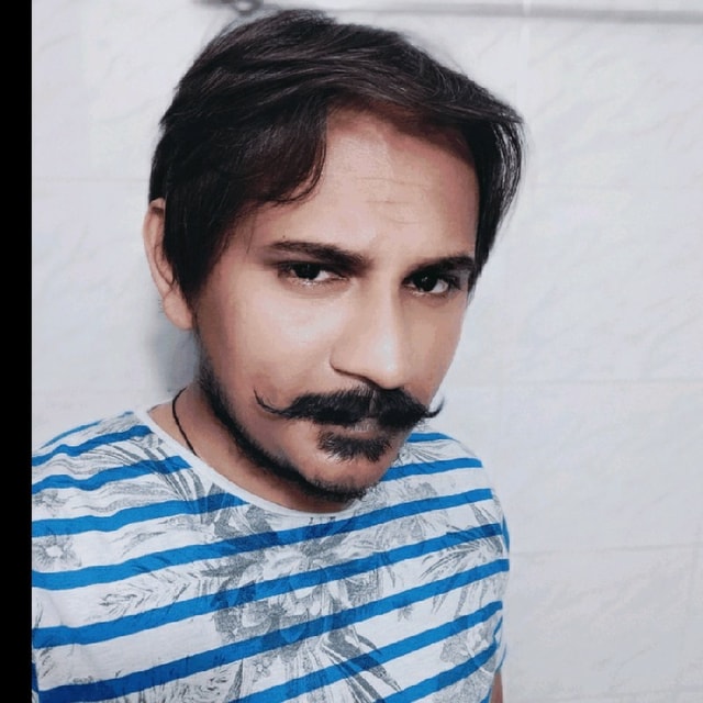 Dhaval
