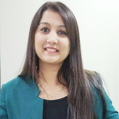 Surabhi