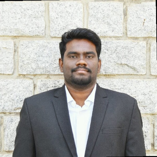 Yuvaraj