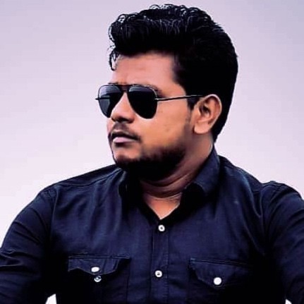 Rahul