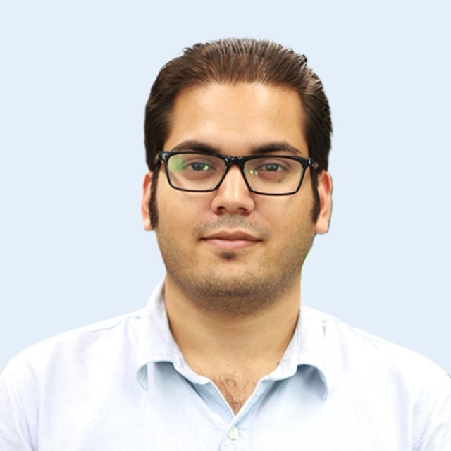 Mayank