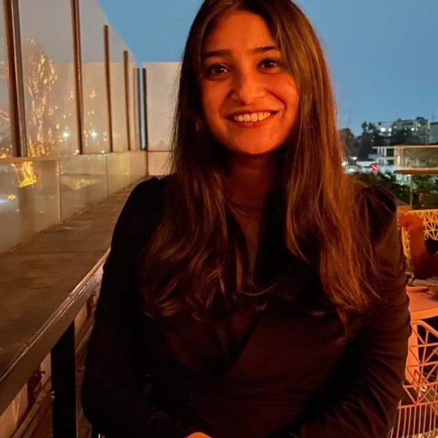 Diksha