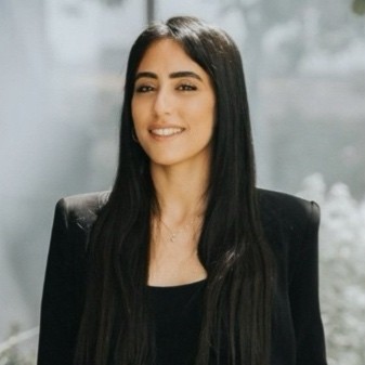 yasmin