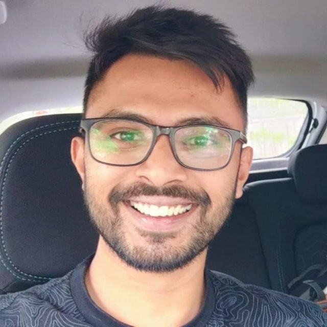 Siddhant