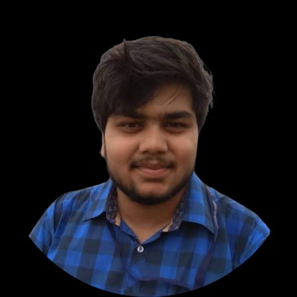 Rishabh