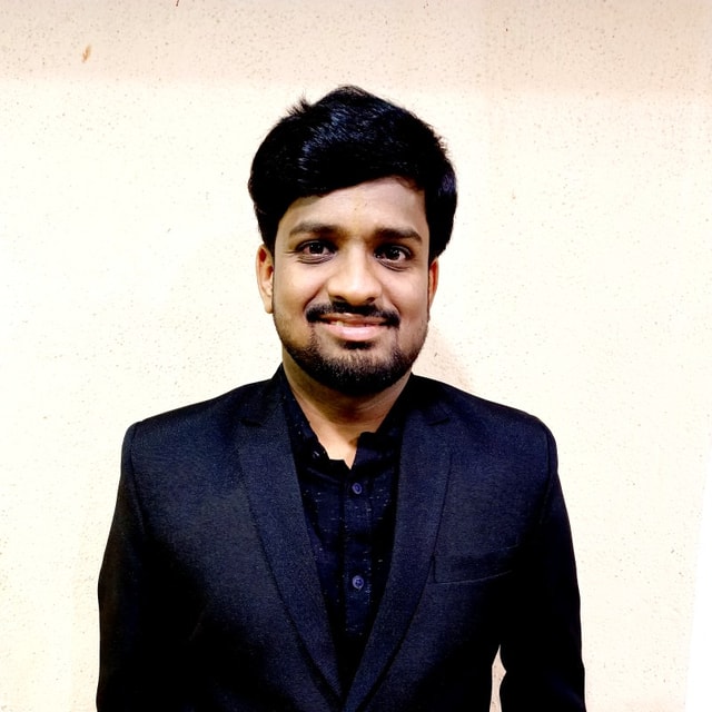 Amol