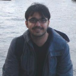Priyadarshan