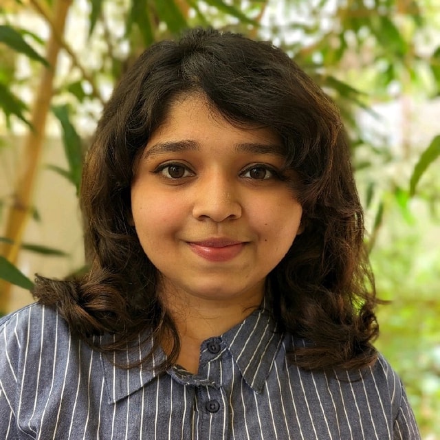 Swaathishri