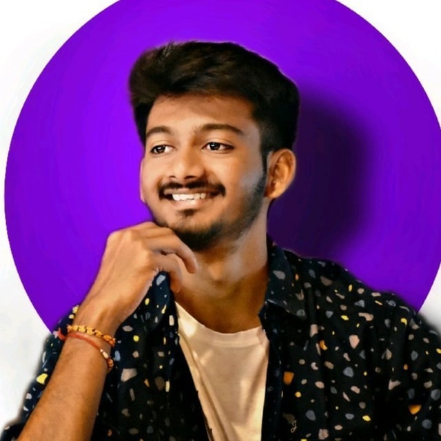 Anirudh