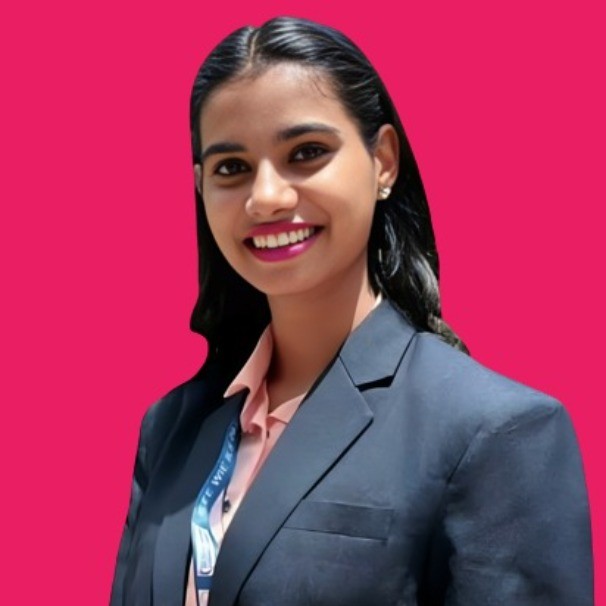 Varsha